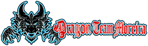 Dragon Team Moreira