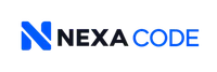 Nexacode