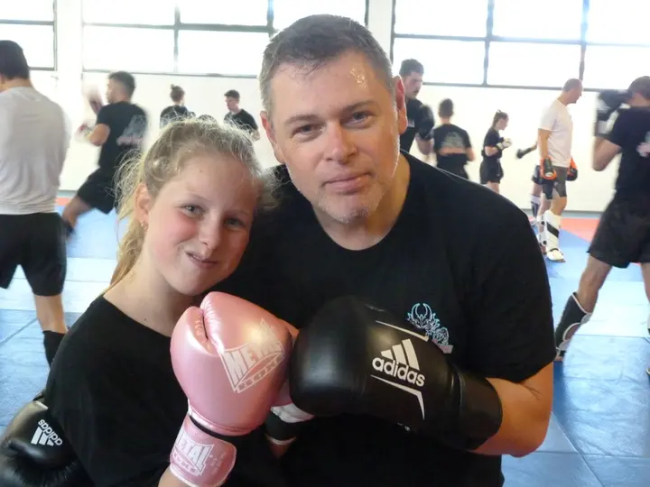 Stage K-1 Brice Guidon – photo 43 sur 78
