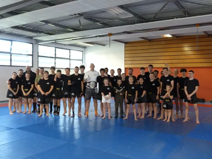 Stage K-1 Brice Guidon – photo 51 sur 78