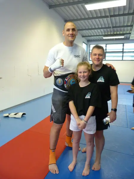 Stage K-1 Brice Guidon – photo 56 sur 78
