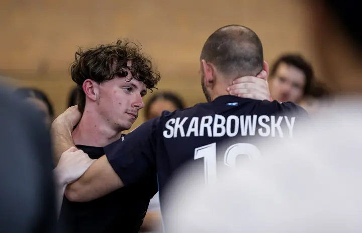 Stage Jean-Charles Skarbowsky 2026 – photo 42 sur 93