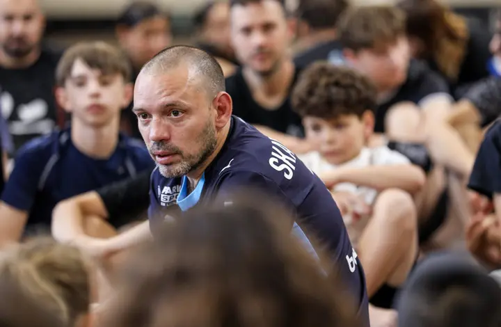 Stage Jean-Charles Skarbowsky 2026 – photo 81 sur 93